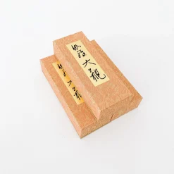 Nippon Kodo Soaps & Scents*Premium Aloeswood Incense