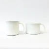 SAIKAI (Others) Storing*Noda Horo Enamel Containers W/ Handle