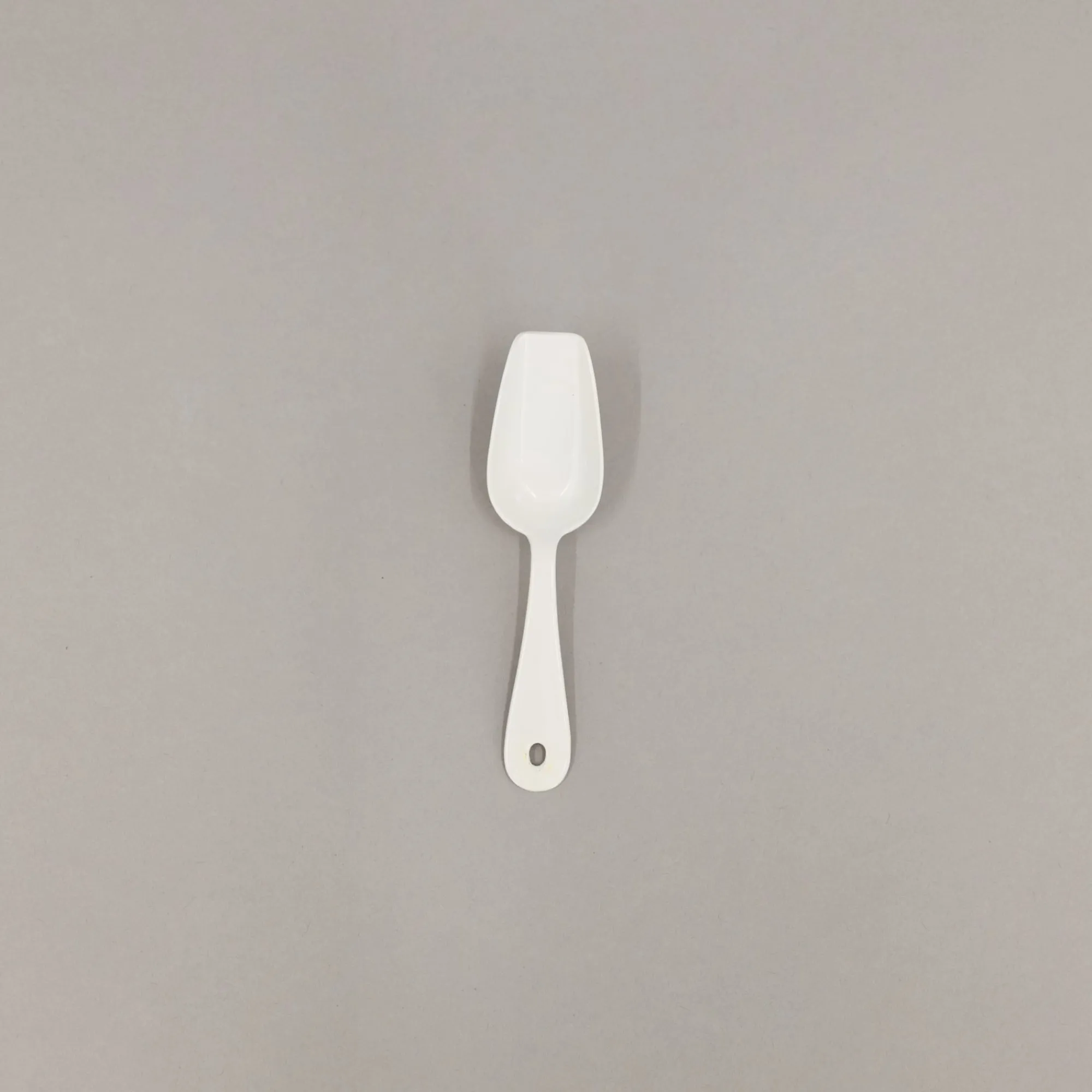 SAIKAI (Others) Eating*Noda Horo White Enamelware Utensils