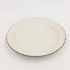 TORTOISE-yellow paper Novem Eating*Novem Kikyou Plate