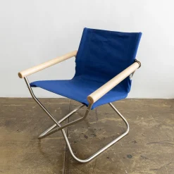SAIKAI (Others) Home Decor*Nychair X 80 (Available In 5 Colors)