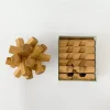 SAIKAI (Others) Kids & Baby*Oak Puzzle 12 Pieces