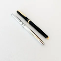 JP TRADING Office*Ohto Liberty G Ceramic Roller