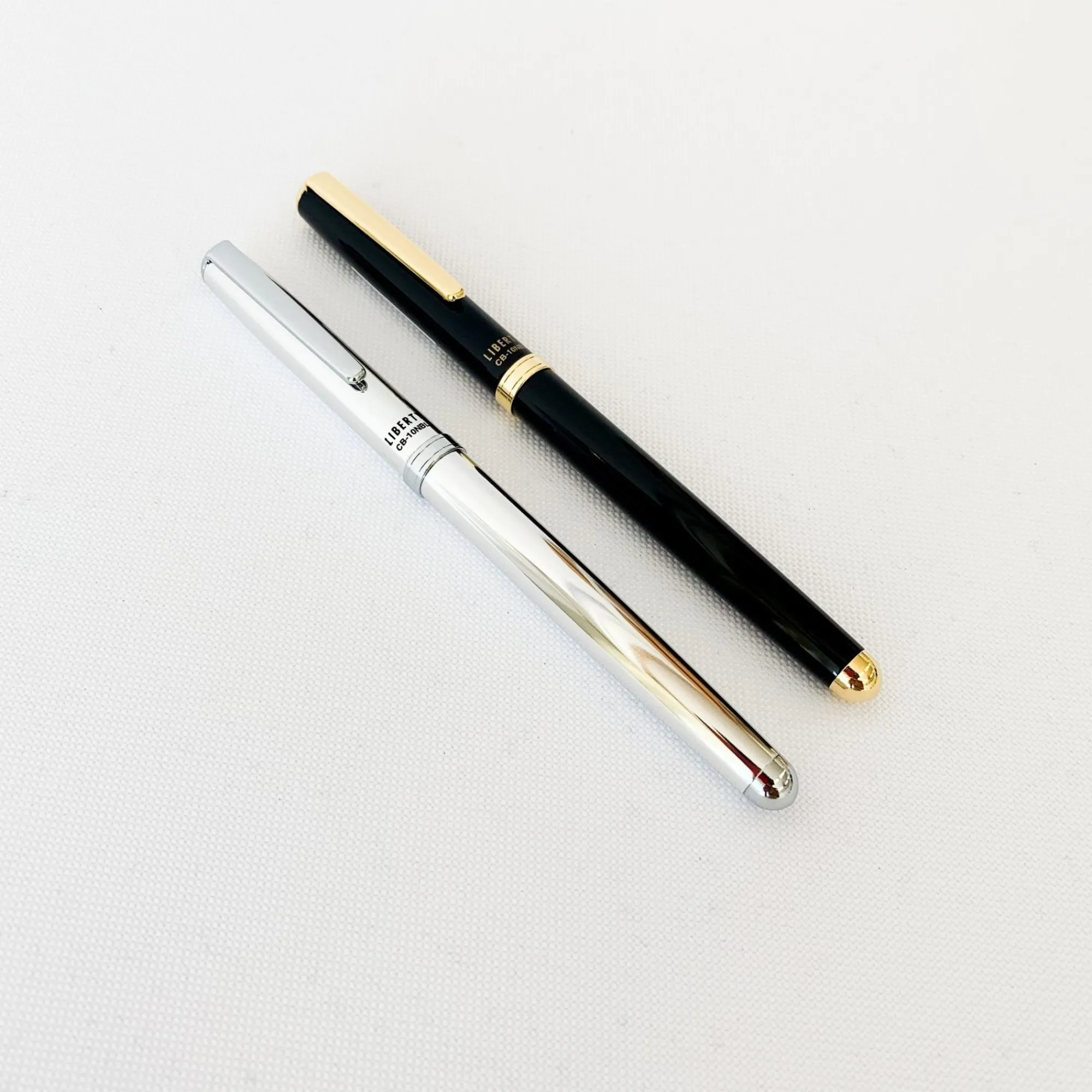 JP TRADING Office*Ohto Liberty G Ceramic Roller