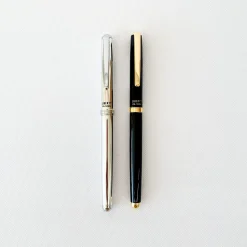 JP TRADING Office*Ohto Liberty G Ceramic Roller