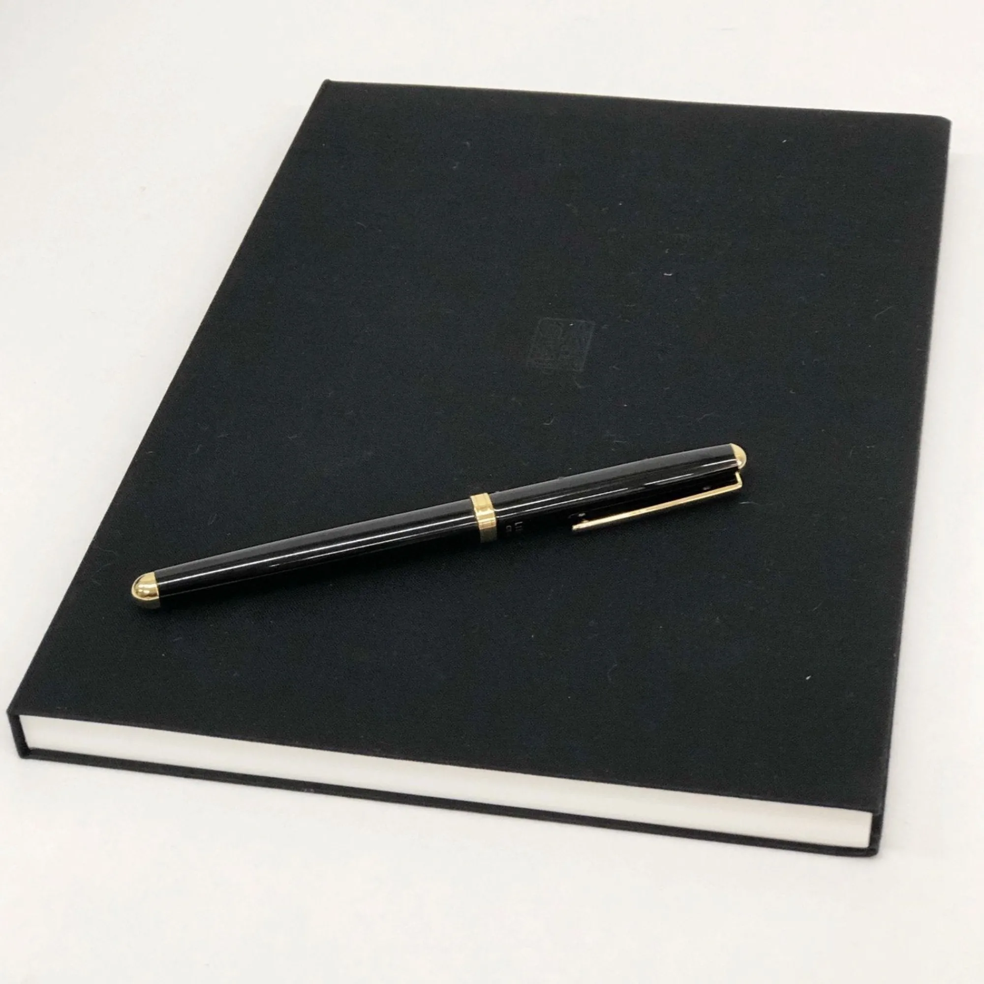 JP TRADING Office*Ohto Liberty G Ceramic Roller