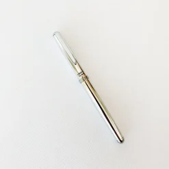 JP TRADING Office*Ohto Liberty G Ceramic Roller
