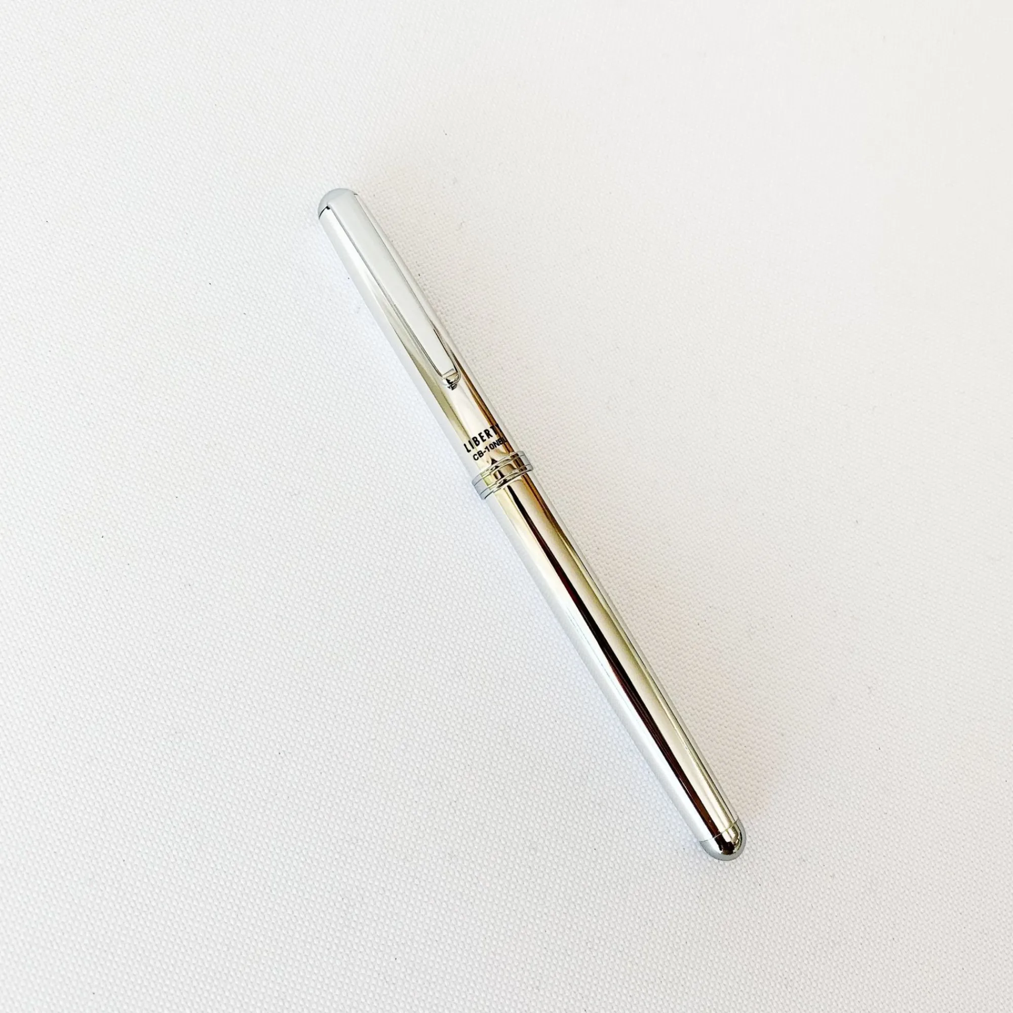 JP TRADING Office*Ohto Liberty G Ceramic Roller