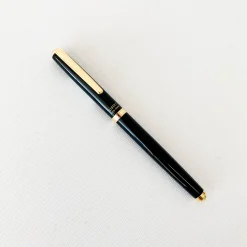 JP TRADING Office*Ohto Liberty G Ceramic Roller