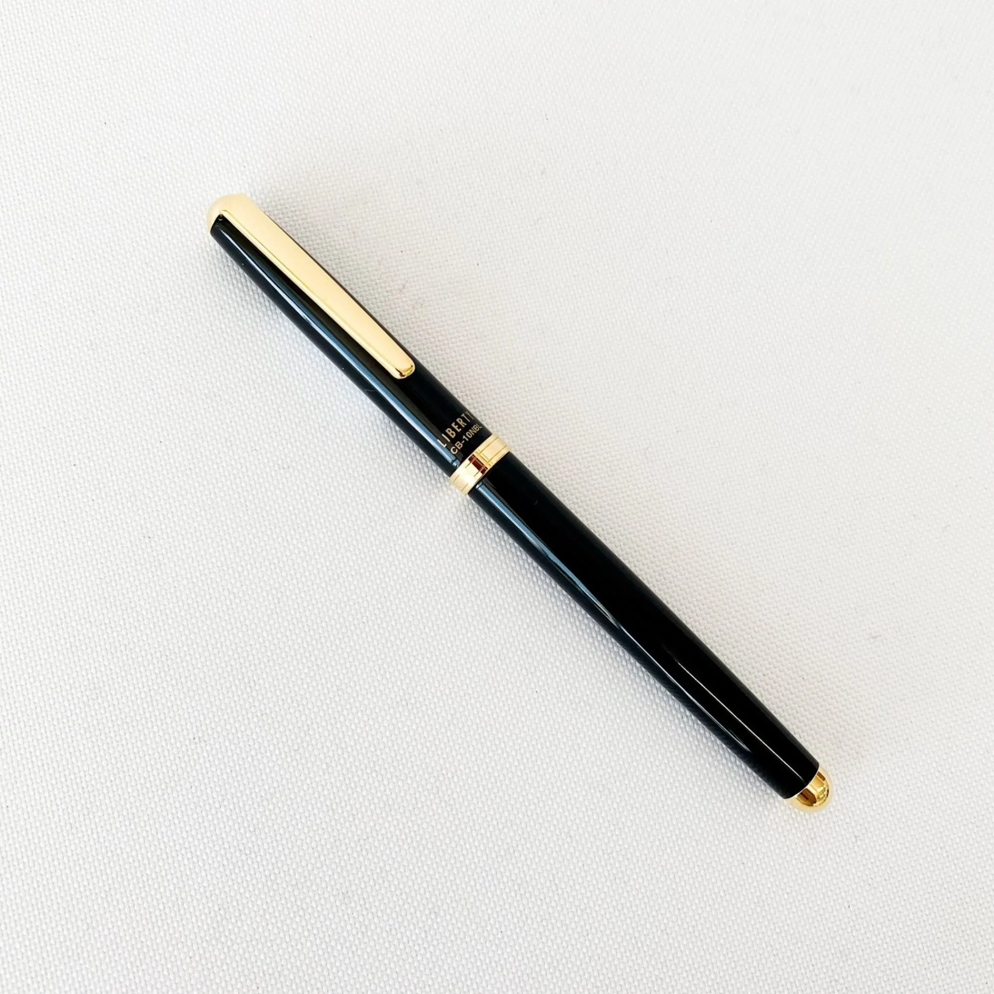 JP TRADING Office*Ohto Liberty G Ceramic Roller