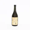 Skurnik Drinking*Oka Kura Sake Vermouth 'Japanese Bermutto'