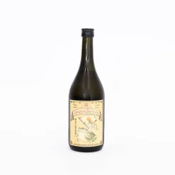 Skurnik Drinking*Oka Kura Sake Vermouth 'Japanese Bermutto'