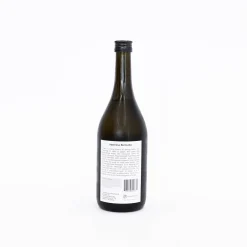 Skurnik Drinking*Oka Kura Sake Vermouth 'Japanese Bermutto'