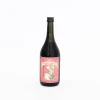 Skurnik Sake*Oka Kura Sweet Sake Vermouth 'Japanese Bermutto'