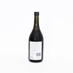 Skurnik Sake*Oka Kura Sweet Sake Vermouth 'Japanese Bermutto'