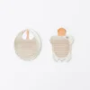 SAIKAI (Others) Cooking*Ooya Graters