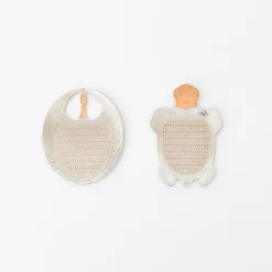SAIKAI (Others) Cooking*Ooya Graters