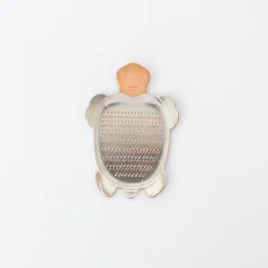 SAIKAI (Others) Cooking*Ooya Graters