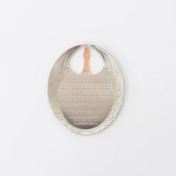 SAIKAI (Others) Cooking*Ooya Graters