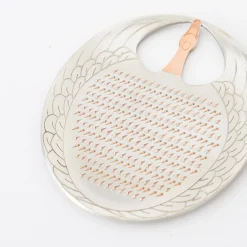 SAIKAI (Others) Cooking*Ooya Graters