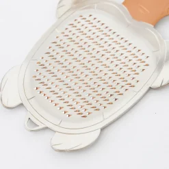 SAIKAI (Others) Cooking*Ooya Graters