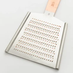 SAIKAI (Others) Cooking*Ooya Large Grater [Ts714]