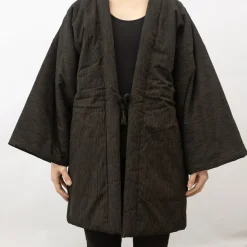 TORTOISE-yellow paper Apparel*Otafukuwata Hanten Jackets