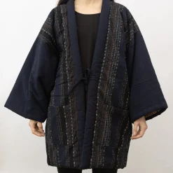 TORTOISE-yellow paper Apparel*Otafukuwata Hanten Jackets