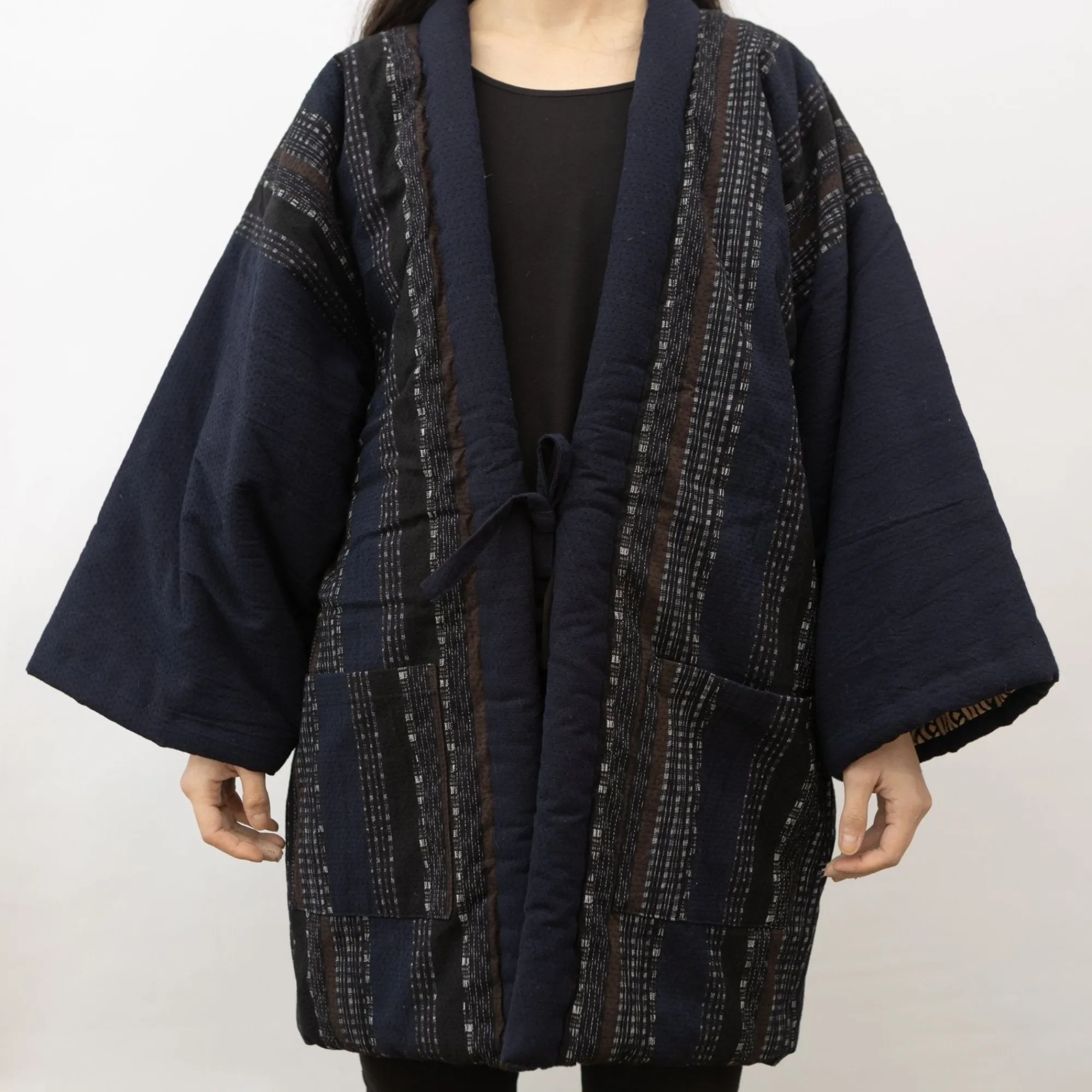 TORTOISE-yellow paper Apparel*Otafukuwata Hanten Jackets