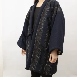 TORTOISE-yellow paper Apparel*Otafukuwata Hanten Jackets