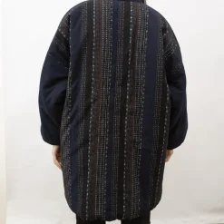 TORTOISE-yellow paper Apparel*Otafukuwata Hanten Jackets