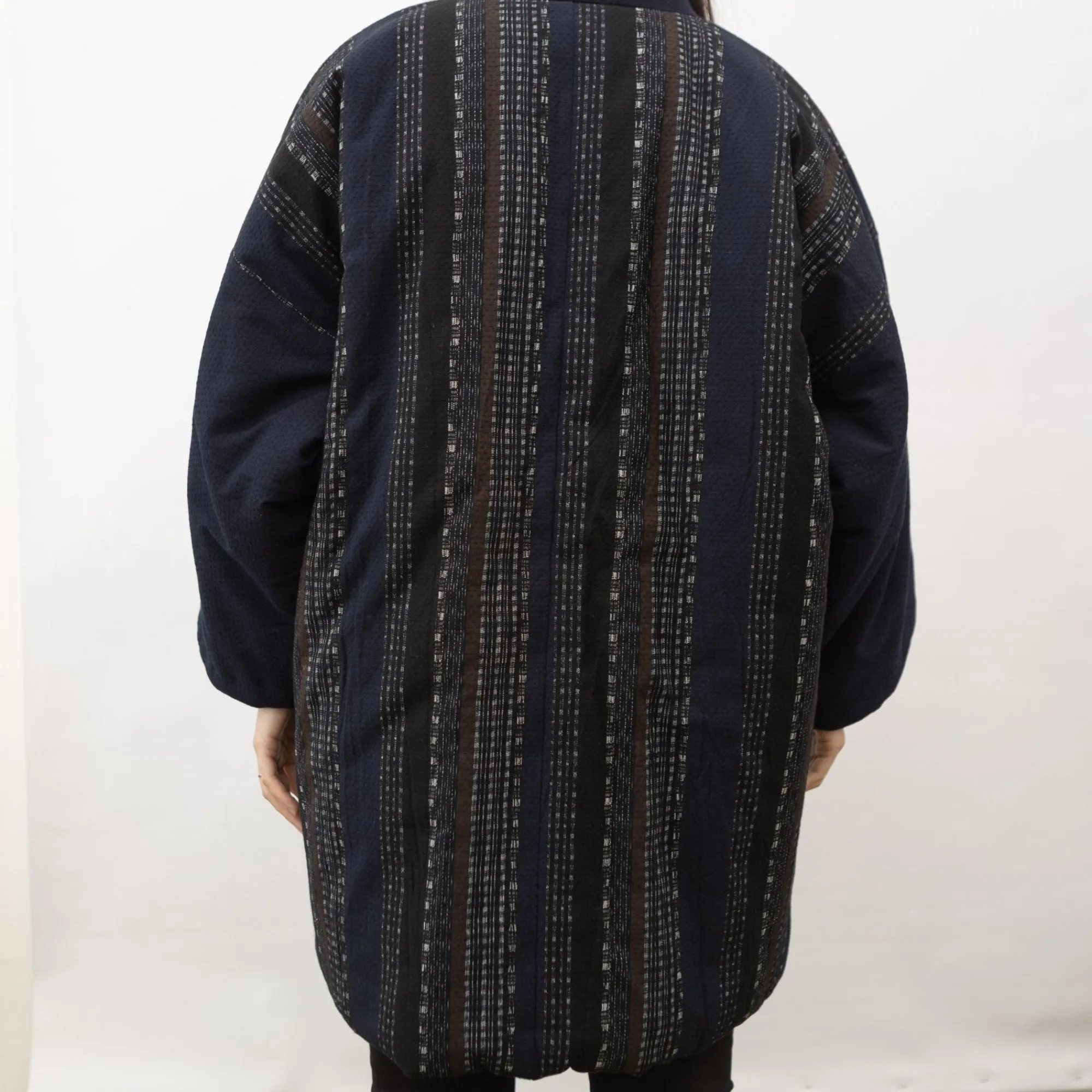 TORTOISE-yellow paper Apparel*Otafukuwata Hanten Jackets