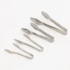 IFJ Tradings Serving*Otegaru Stainless Steel Tongs