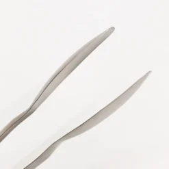 IFJ Tradings Serving*Otegaru Stainless Steel Tongs