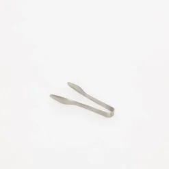 IFJ Tradings Serving*Otegaru Stainless Steel Tongs