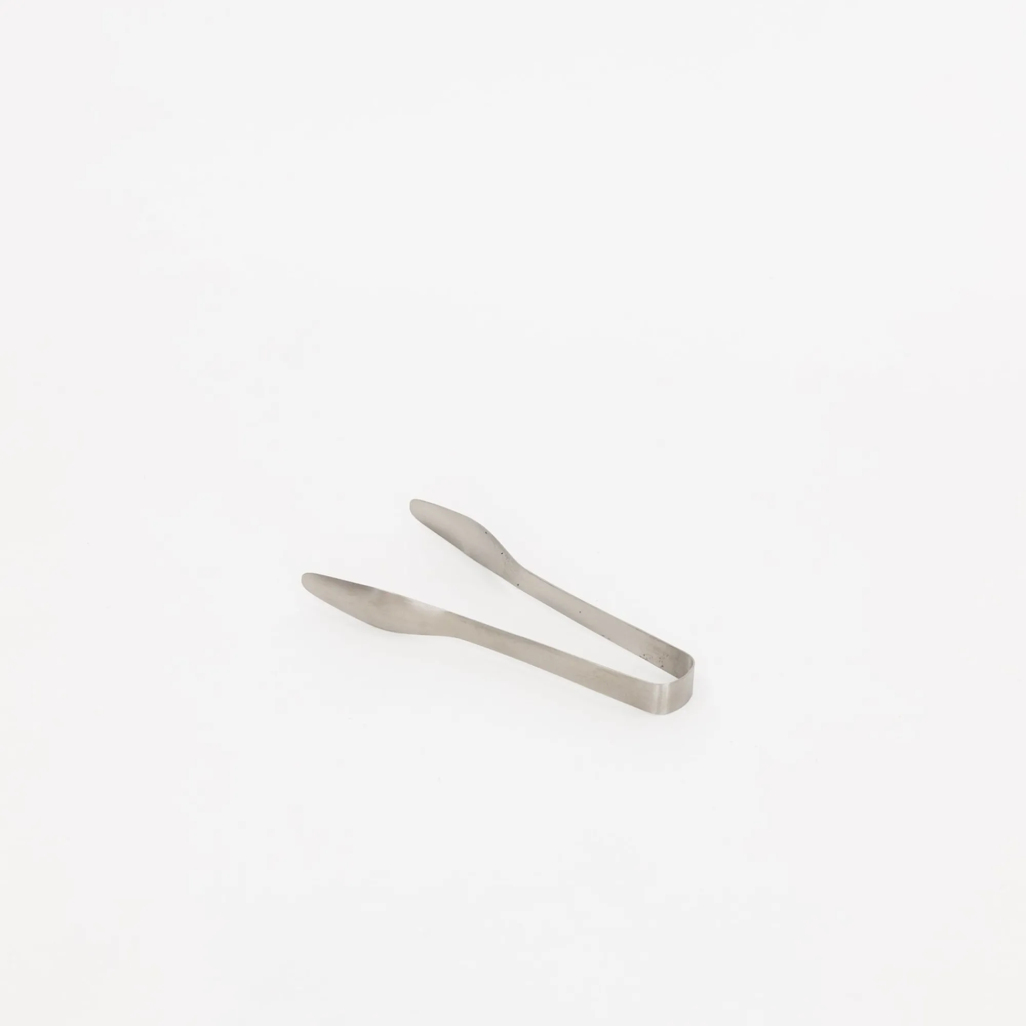 IFJ Tradings Serving*Otegaru Stainless Steel Tongs