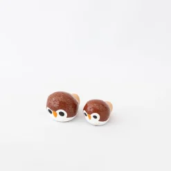 SAIKAI (Others) Kids & Baby*Owl Whistles