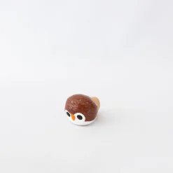 SAIKAI (Others) Kids & Baby*Owl Whistles