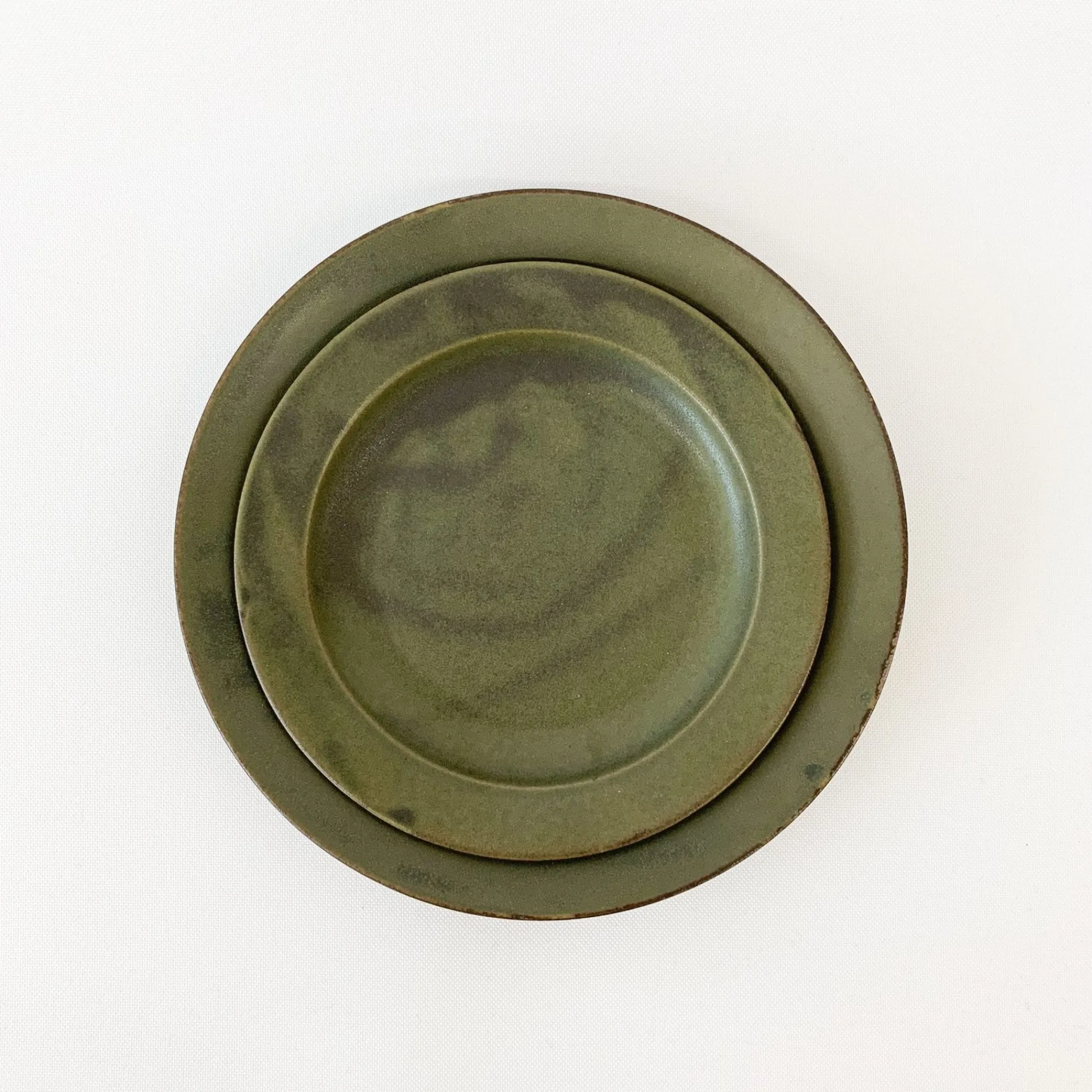 TORTOISE-yellow paper Drinking*Oxymoron Cup And Plates