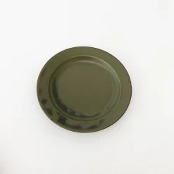 TORTOISE-yellow paper Drinking*Oxymoron Cup And Plates