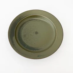 TORTOISE-yellow paper Drinking*Oxymoron Cup And Plates