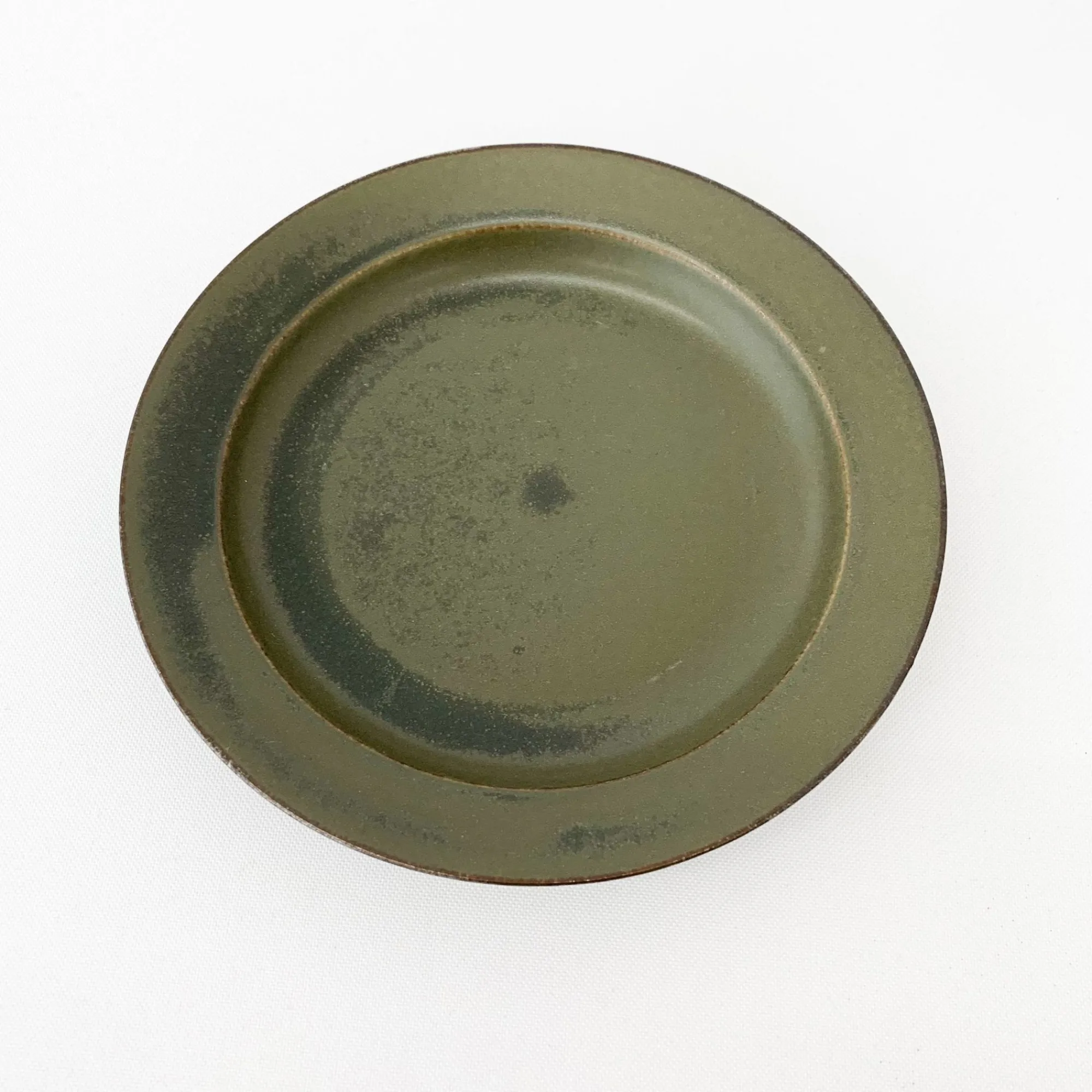 TORTOISE-yellow paper Drinking*Oxymoron Cup And Plates
