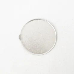 TORTOISE-yellow paper Drinking*Picus Grip Coaster