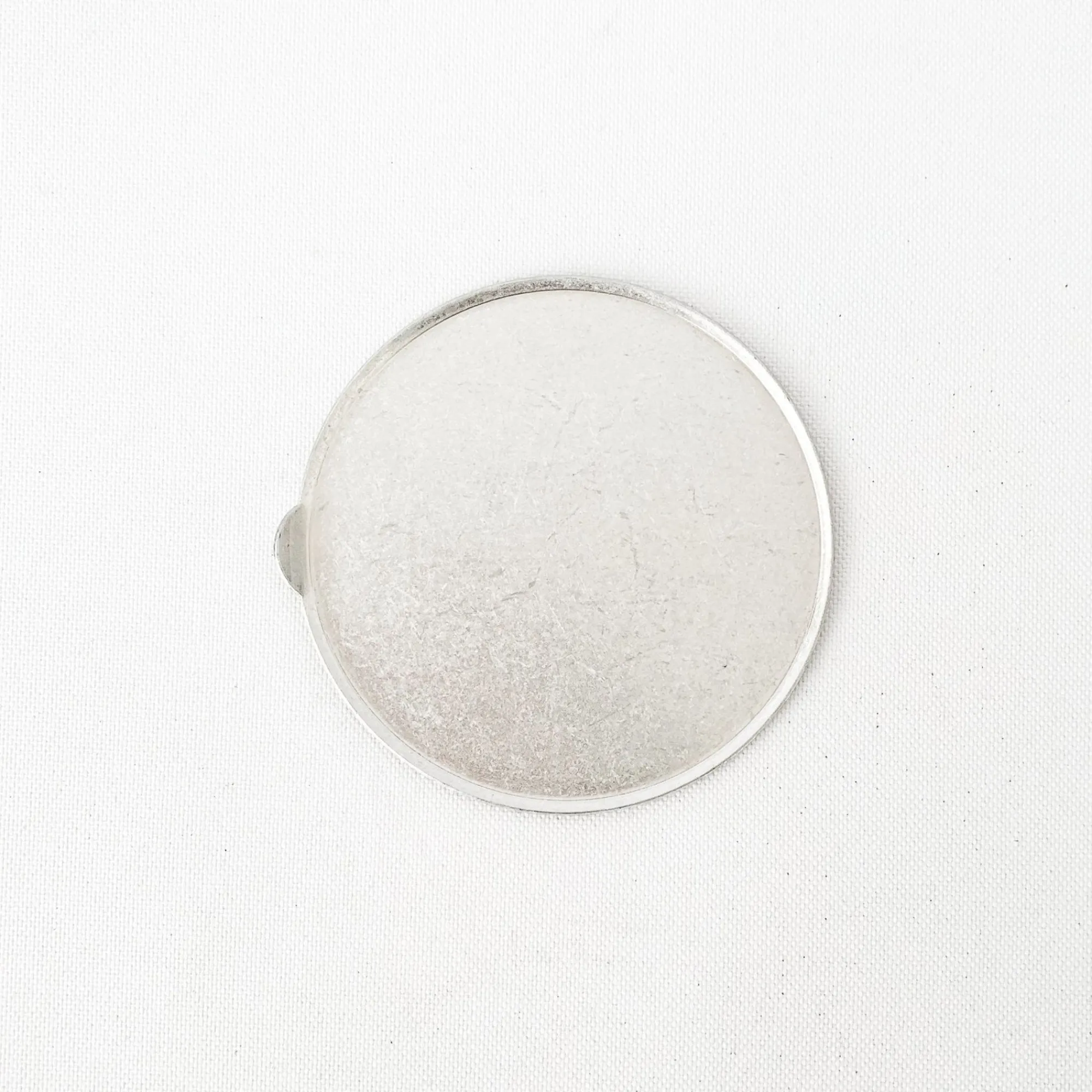 TORTOISE-yellow paper Drinking*Picus Grip Coaster