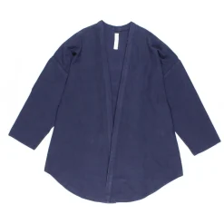 Prospective Flow Apparel*Haori Jacket