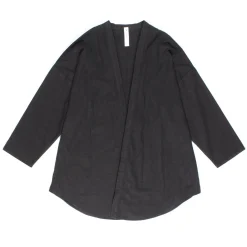 Prospective Flow Apparel*Haori Jacket