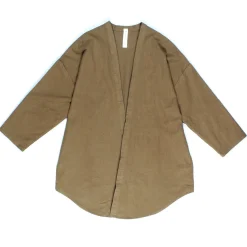 Prospective Flow Apparel*Haori Jacket