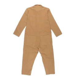 Prospective Flow Apparel*Jumpsuit