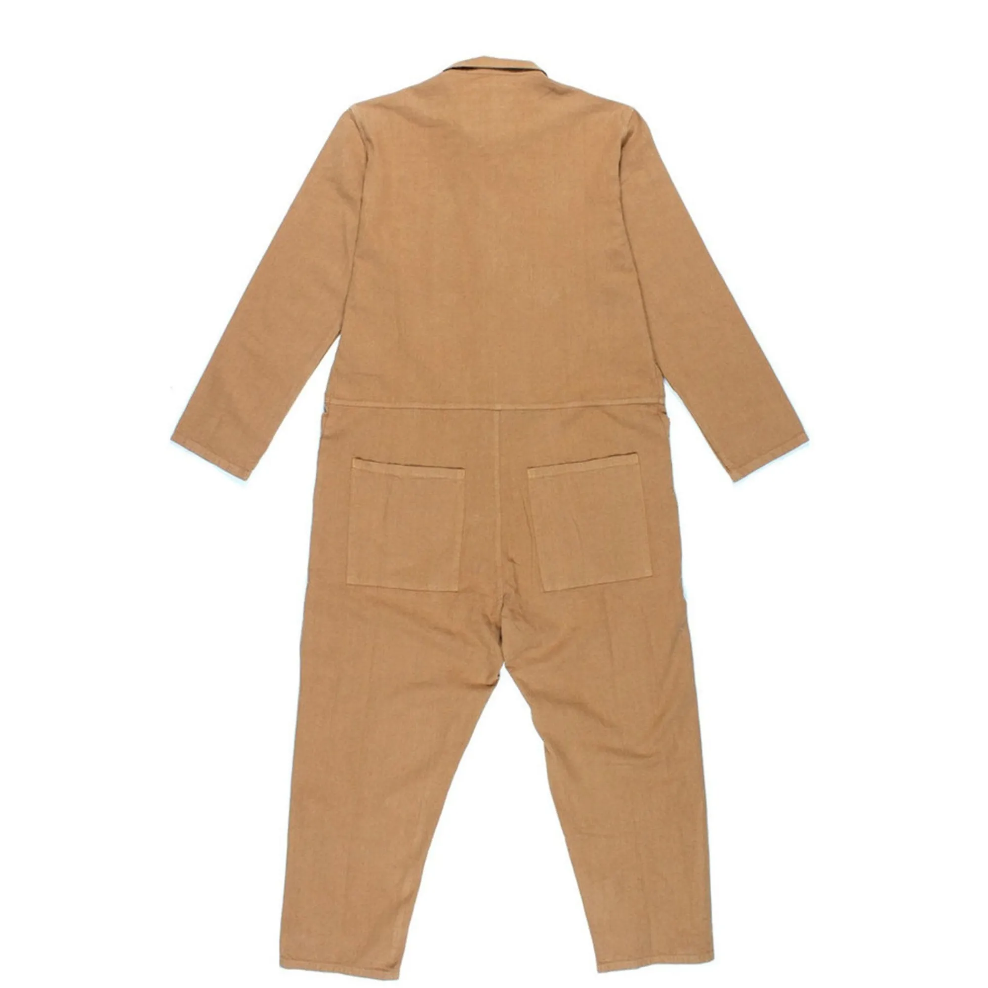 Prospective Flow Apparel*Jumpsuit