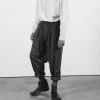 Prospective Flow Apparel*Karu Jogger Pants